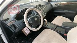 تويوتا أفالون